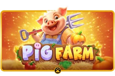32356