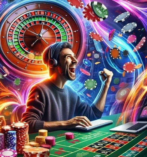 32356